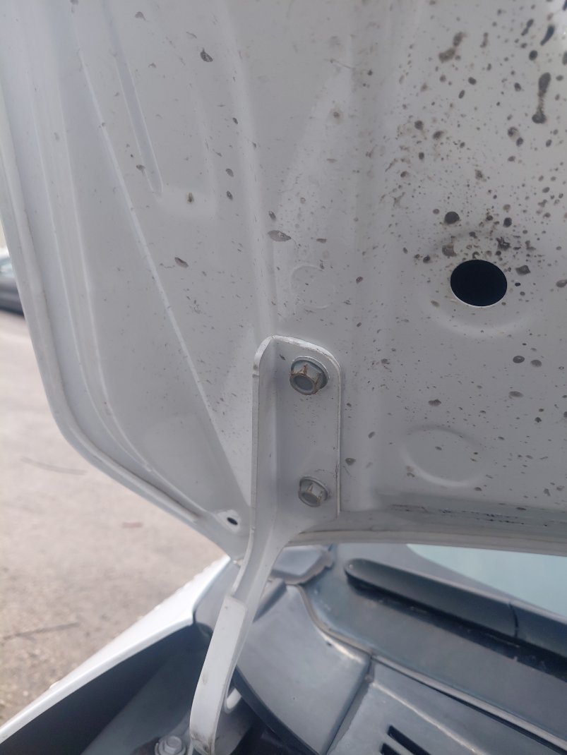 Toyota RAIZE XLE 2023 image