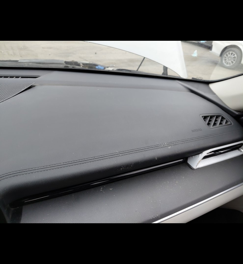 KIA K5 LX 2023 image