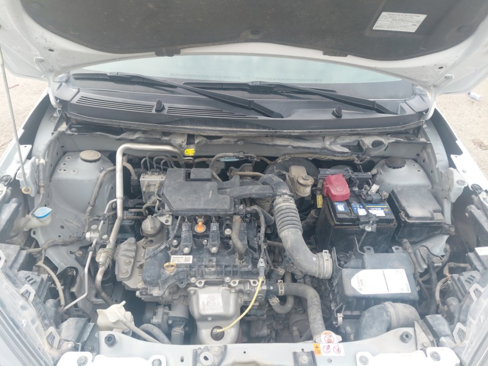 Toyota RAIZE XLE 2023 image