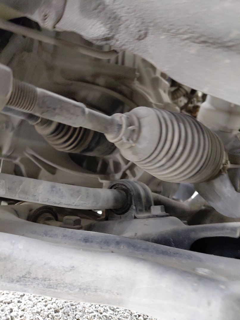 KIA K5 LX 2023 image