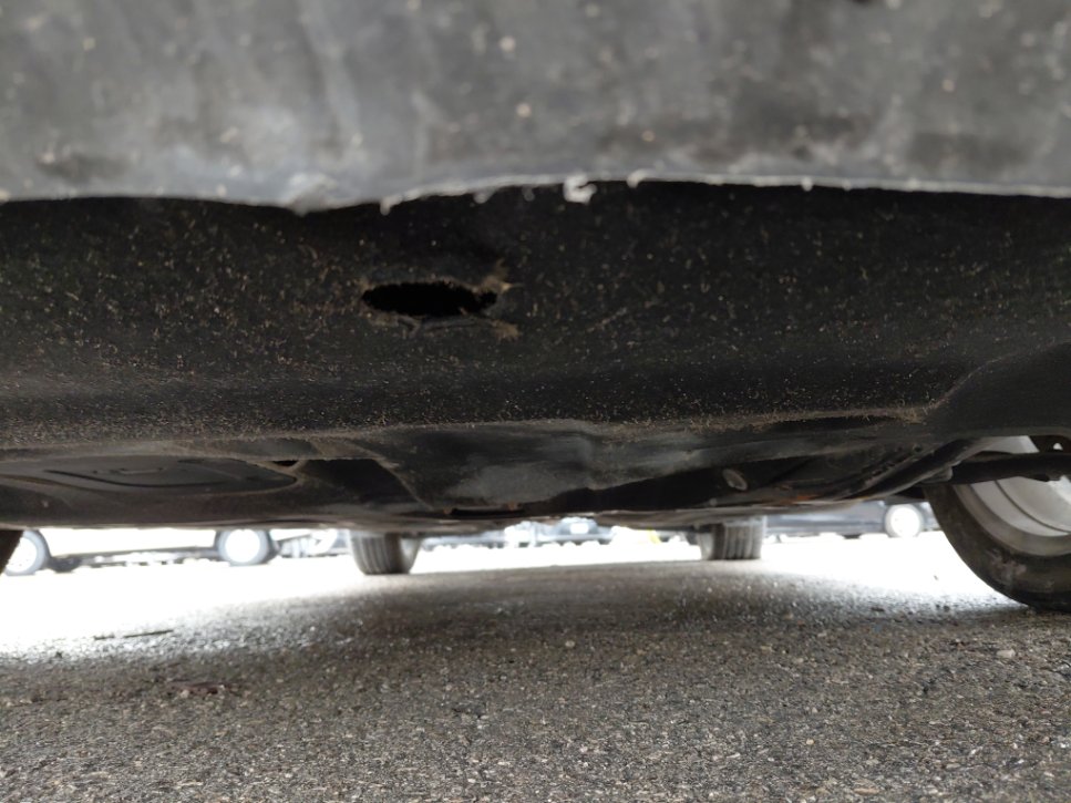 KIA K5 LX 2023 image