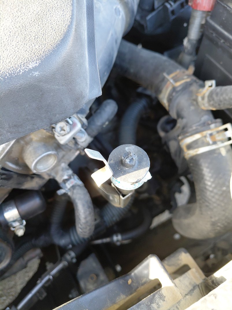 Toyota Corolla GLI 2015 image