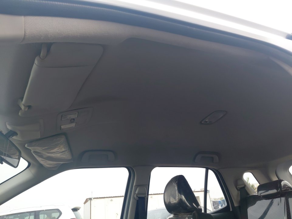 Toyota RAIZE XLE 2023 image