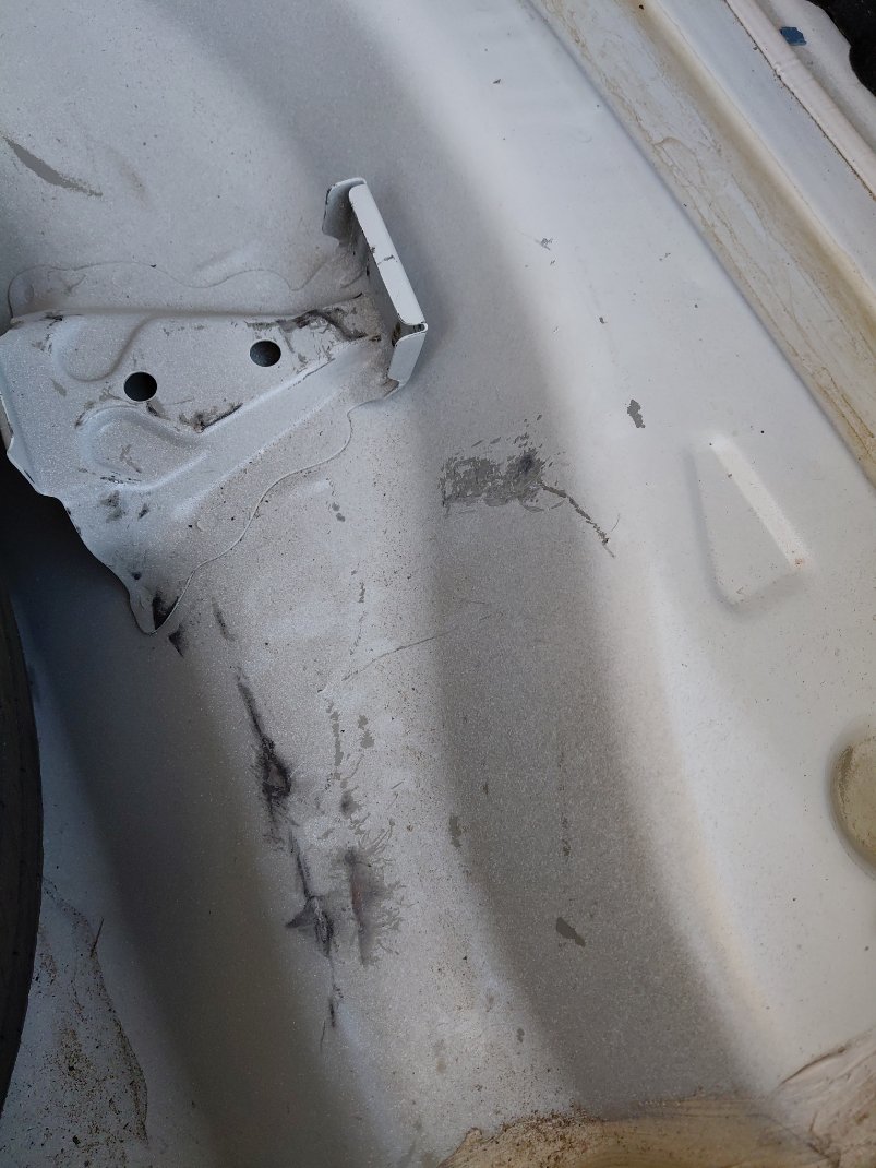 Toyota Corolla GLI 2015 image