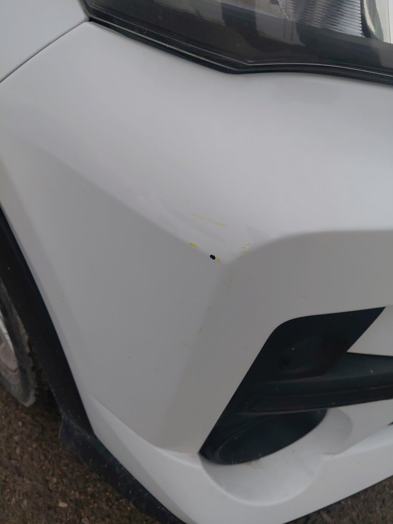 Toyota RAIZE XLE 2023 image