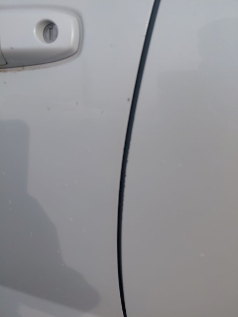 Toyota RAIZE XLE 2023 image