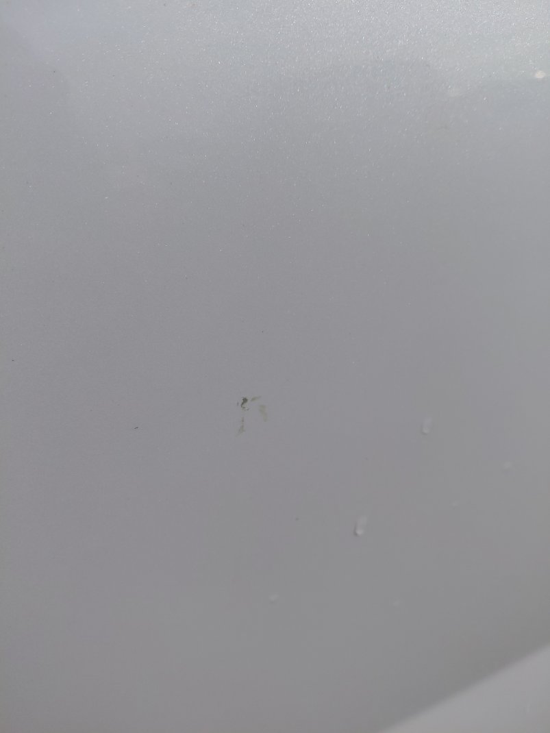 Toyota RAIZE XLE 2023 image