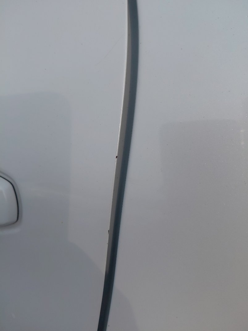 Toyota RAIZE XLE 2023 image