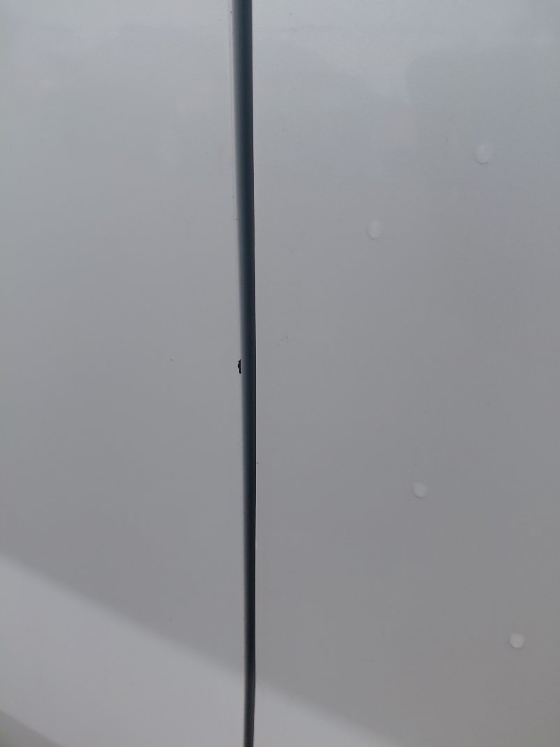 Toyota RAIZE XLE 2023 image