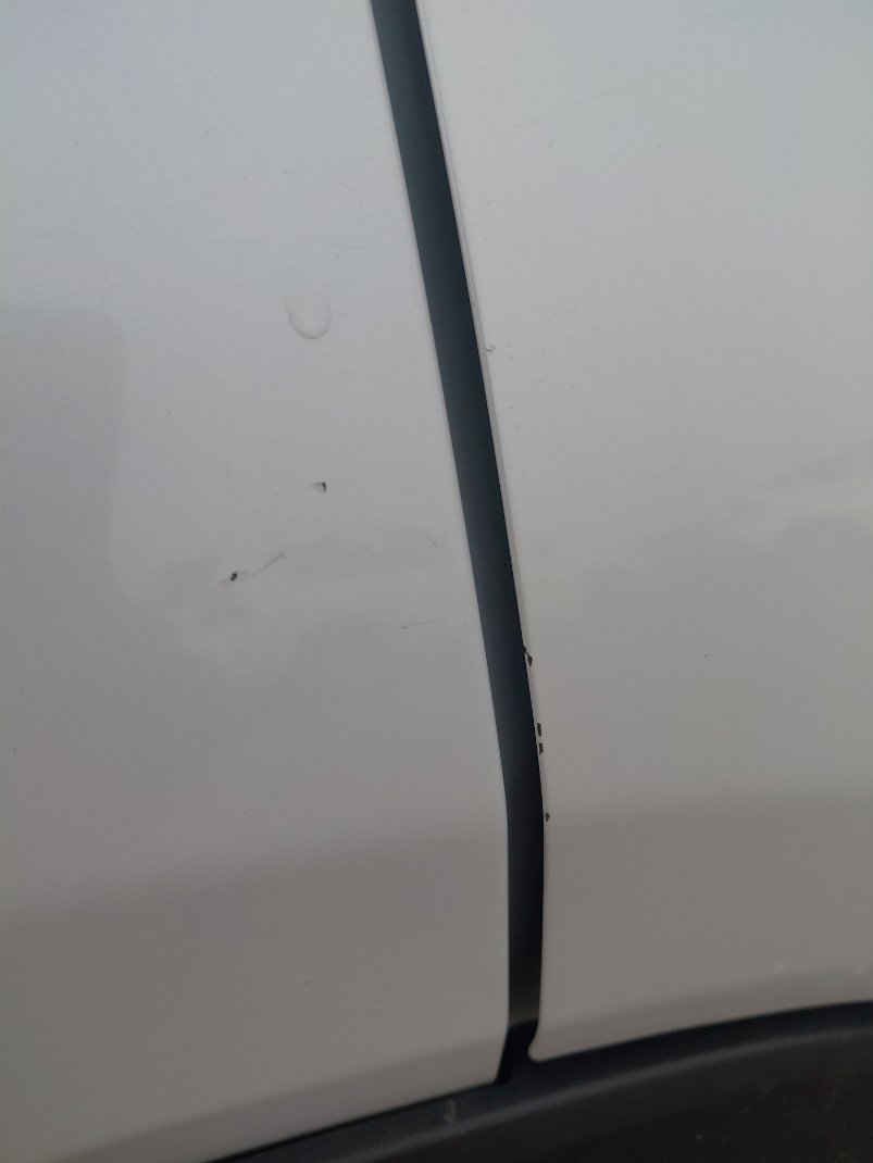 Toyota RAIZE XLE 2023 image