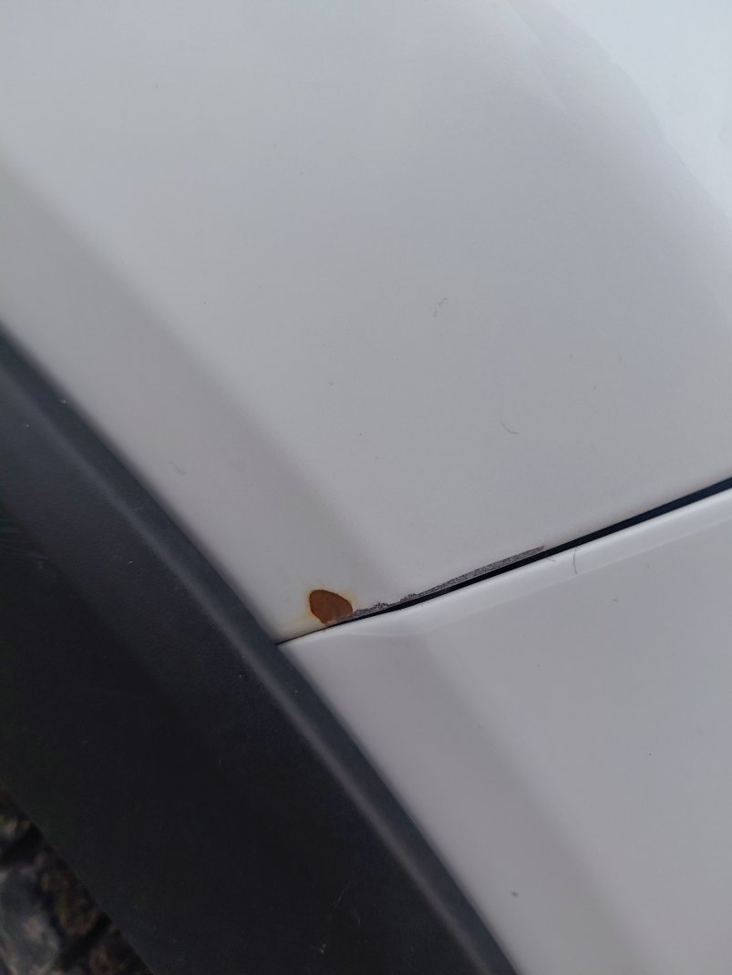 Toyota RAIZE XLE 2023 image