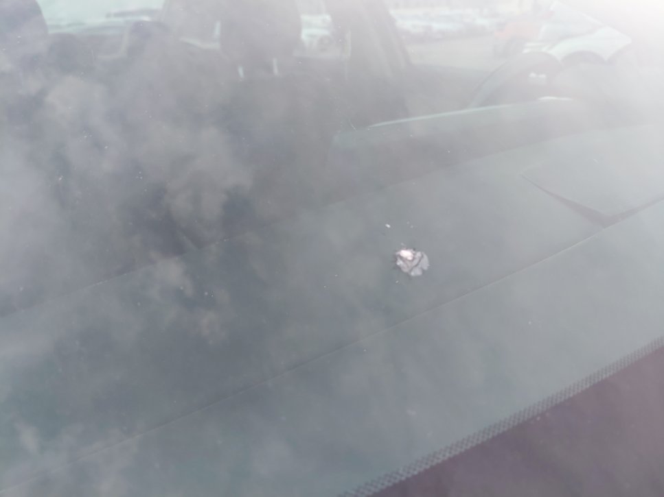 KIA K5 LX 2023 image