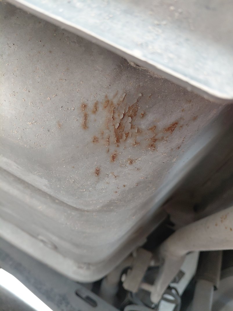 Toyota RAIZE XLE 2023 image