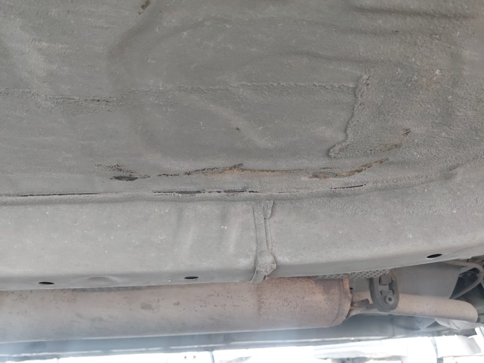 Toyota RAIZE XLE 2023 image