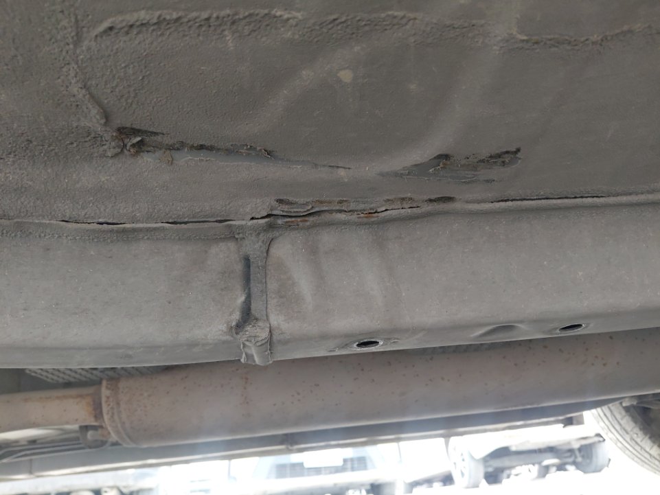 Toyota RAIZE XLE 2023 image