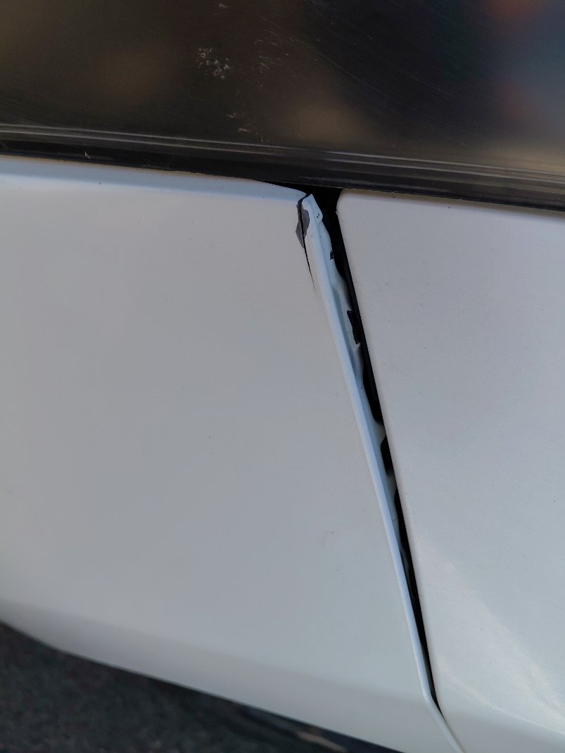 Toyota Corolla GLI 2015 image