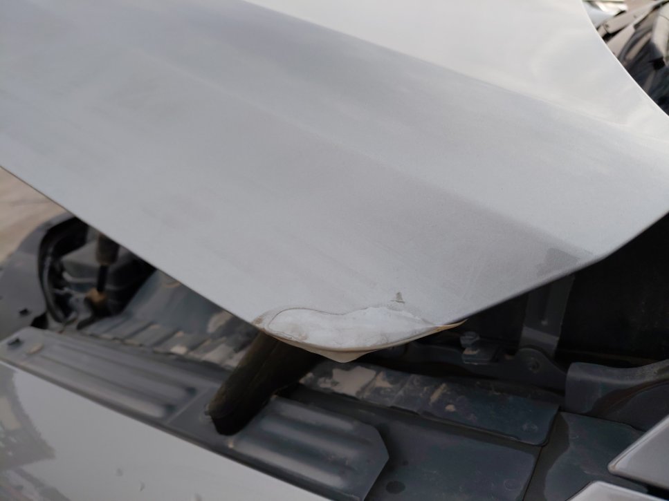 KIA K5 LX 2023 image