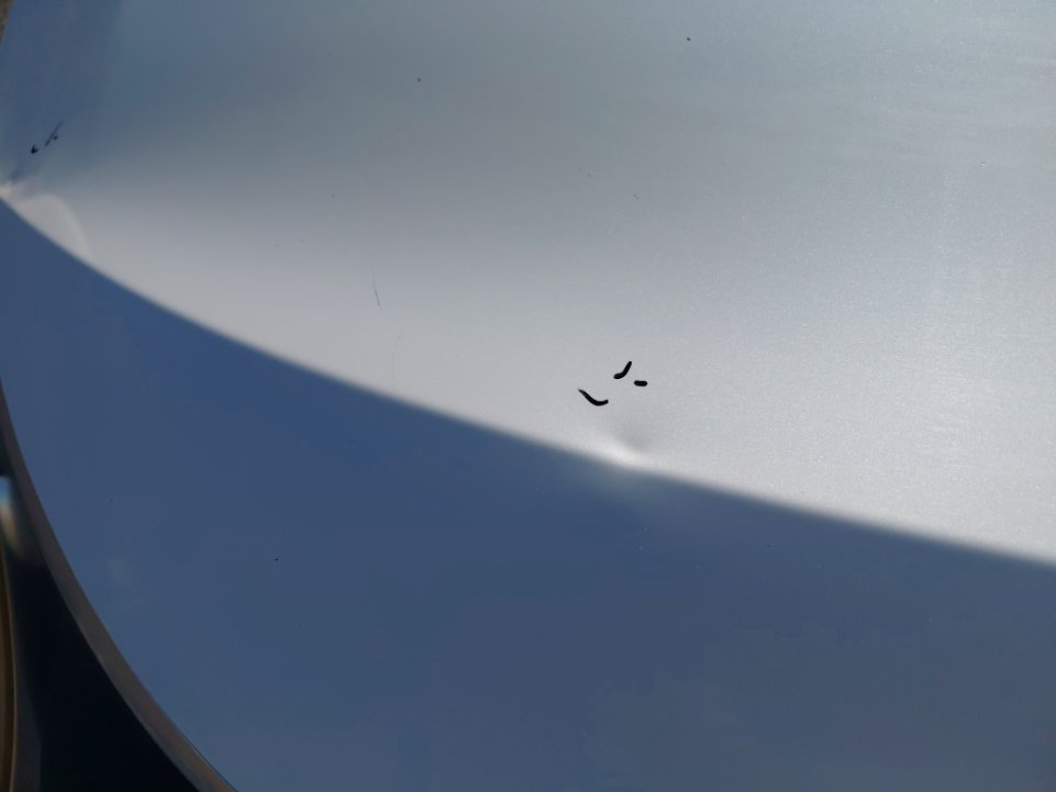 Toyota Corolla GLI 2015 image