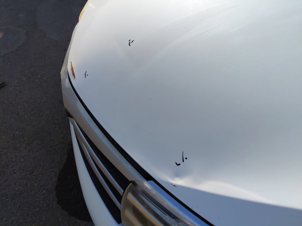 Toyota Corolla GLI 2015 image