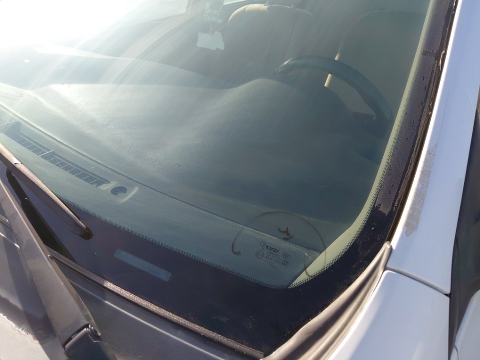 Toyota Corolla GLI 2015 image