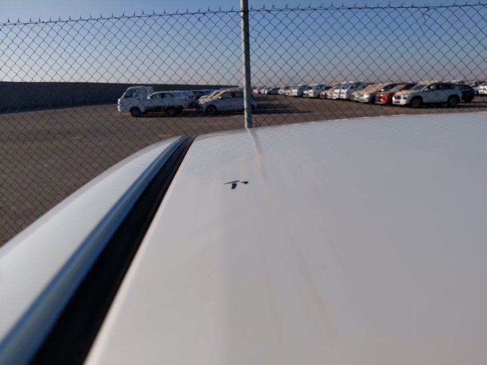 Toyota Corolla GLI 2015 image