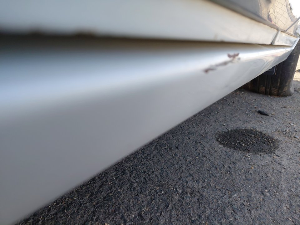 Toyota Corolla GLI 2015 image