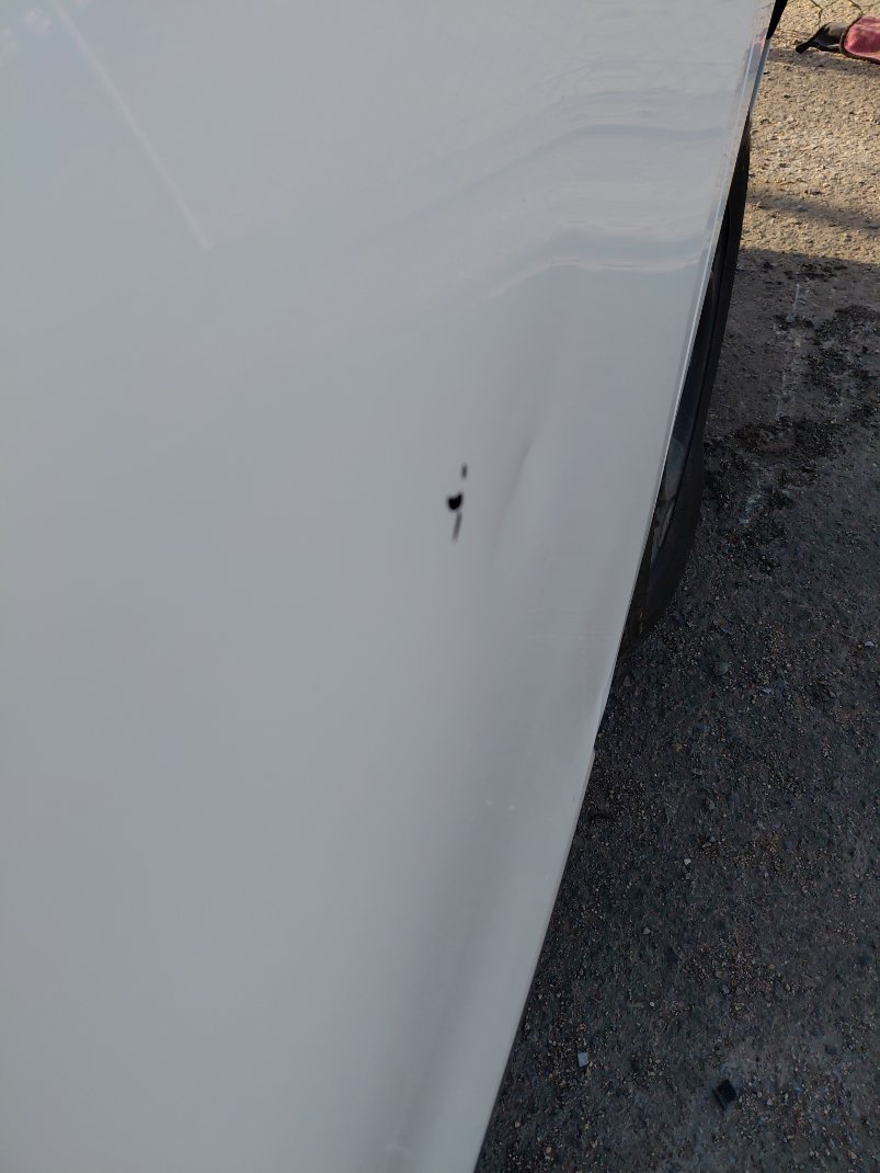 Toyota Corolla GLI 2015 image