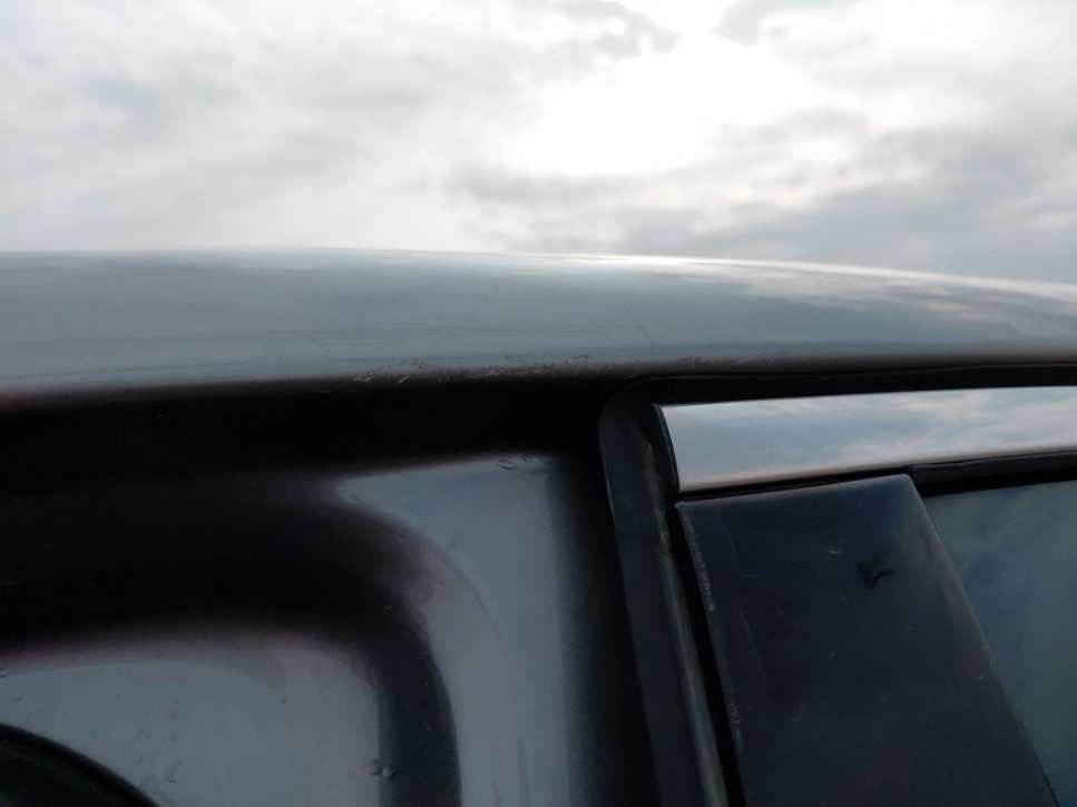 KIA K5 LX 2023 image