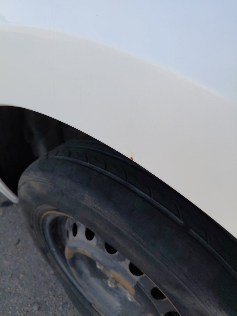 Toyota Corolla GLI 2015 image