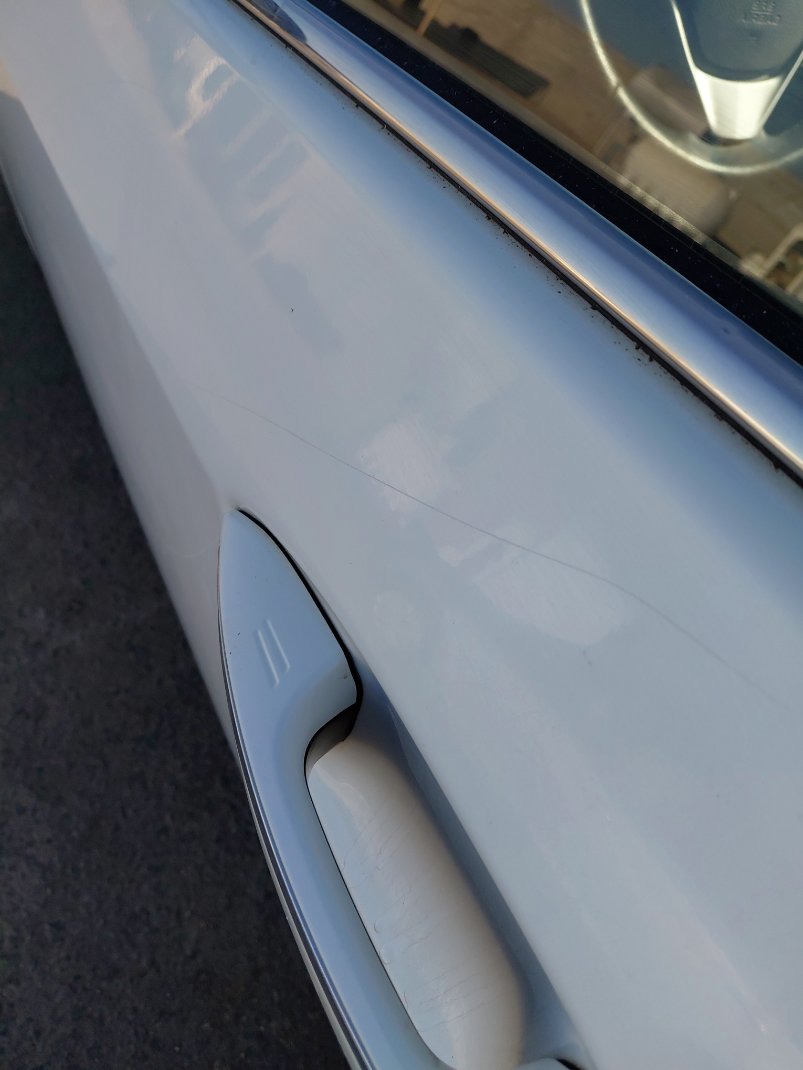 Toyota Corolla GLI 2015 image