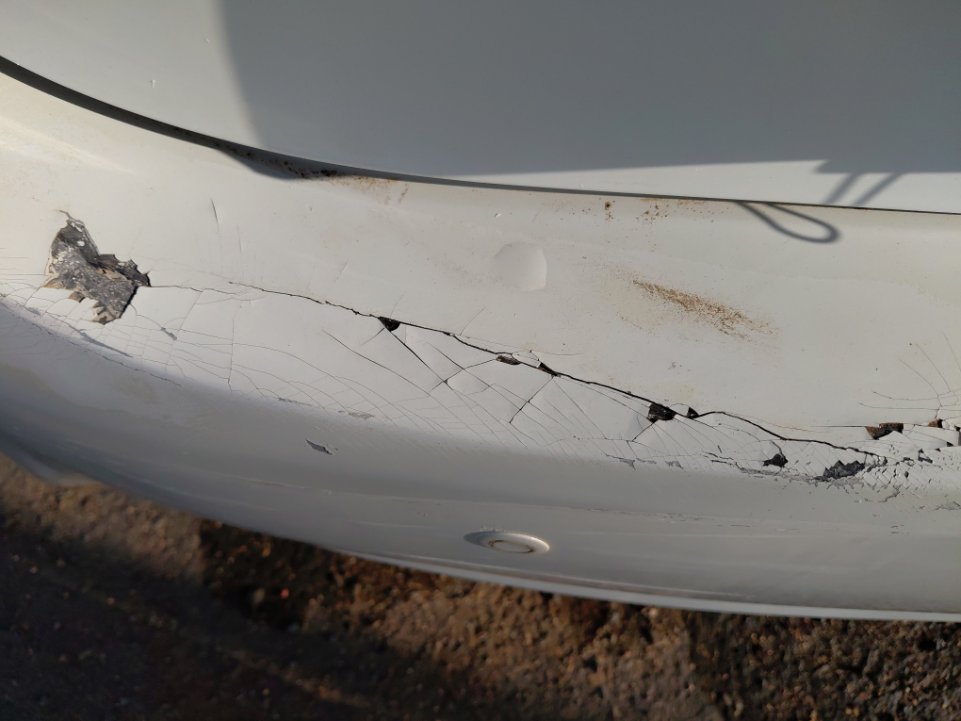 Toyota Corolla GLI 2015 image