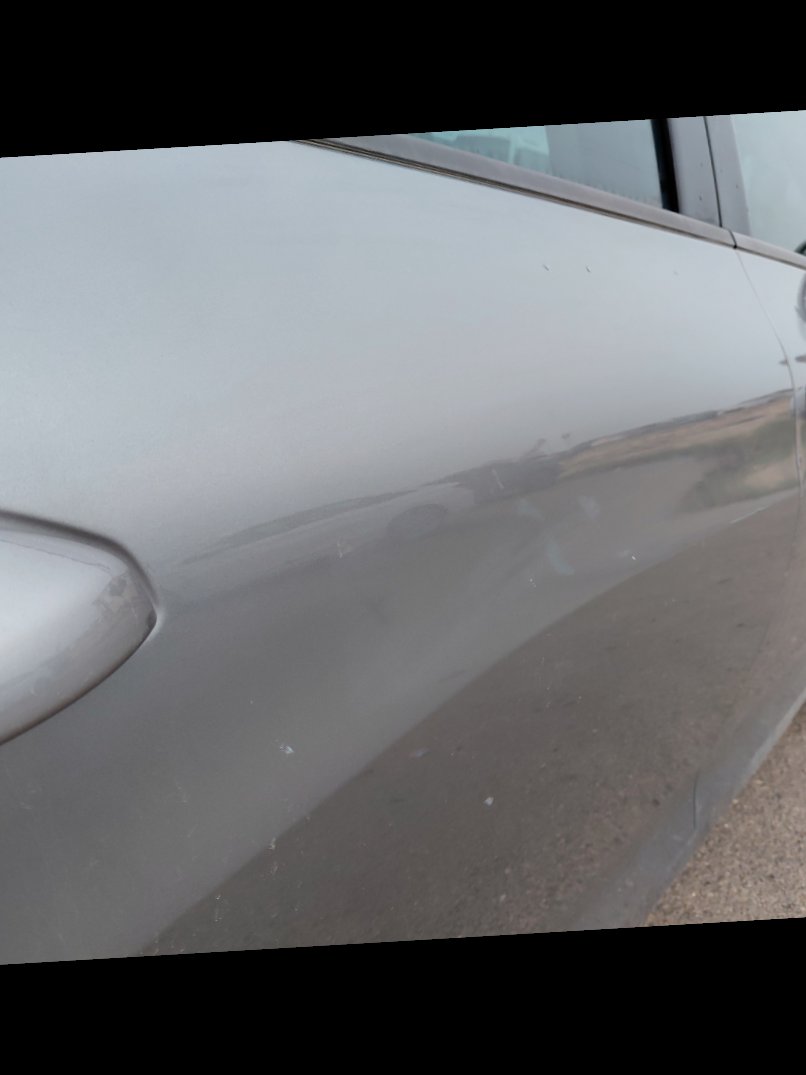 KIA K5 LX 2023 image