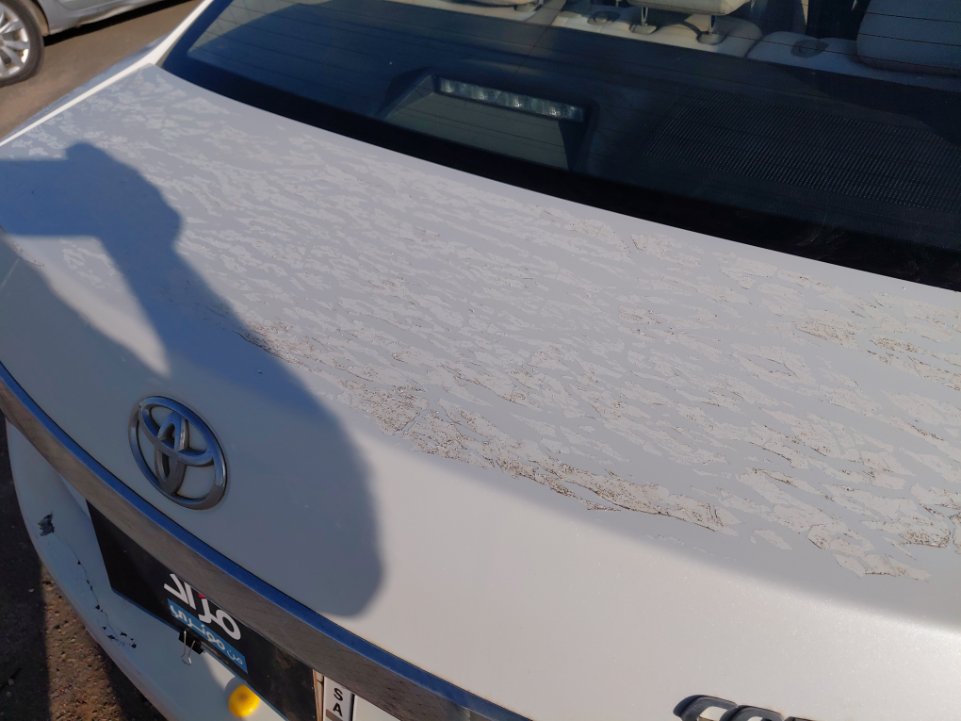 Toyota Corolla GLI 2015 image