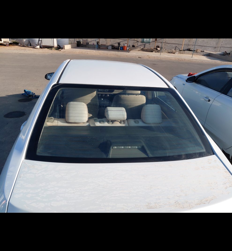 Toyota Corolla GLI 2015 image