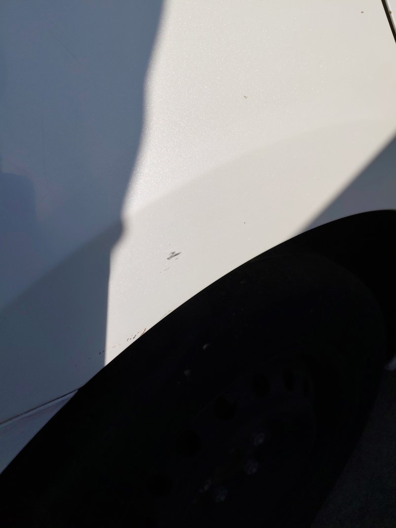 Toyota Corolla GLI 2015 image