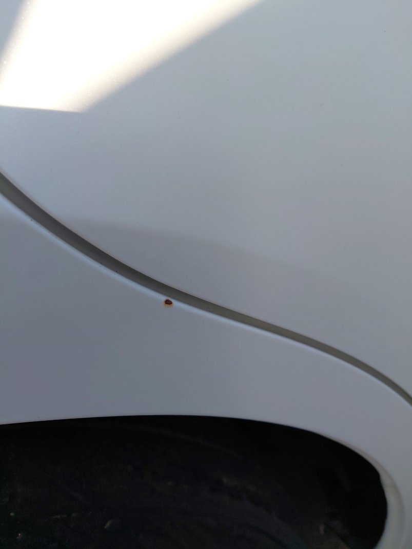 Toyota Corolla GLI 2015 image