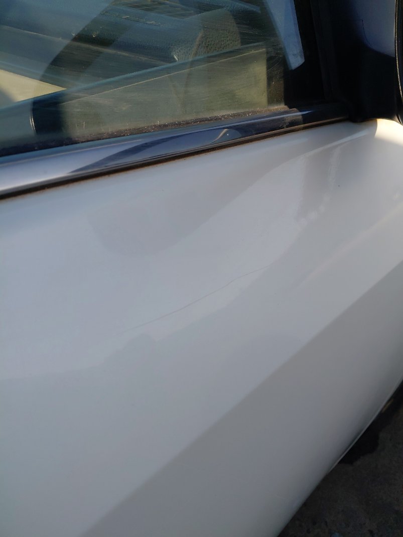 Toyota Corolla GLI 2015 image