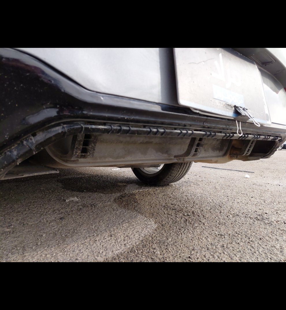 KIA K5 LX 2023 image