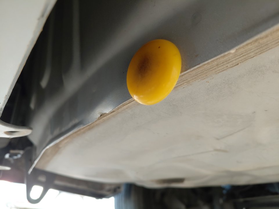 Toyota Corolla GLI 2015 image