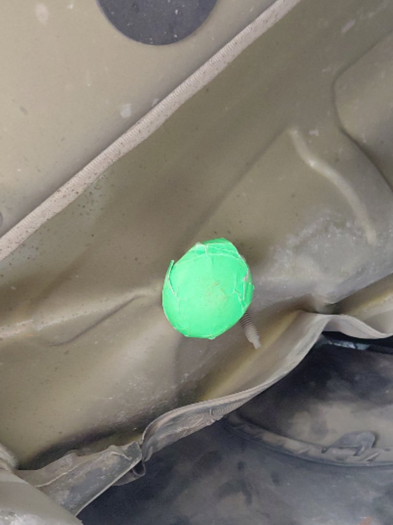 KIA K5 LX 2023 image