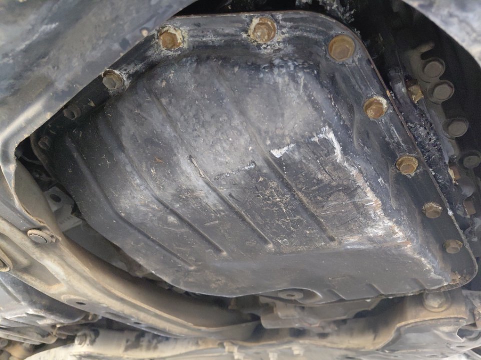 Toyota Corolla GLI 2015 image