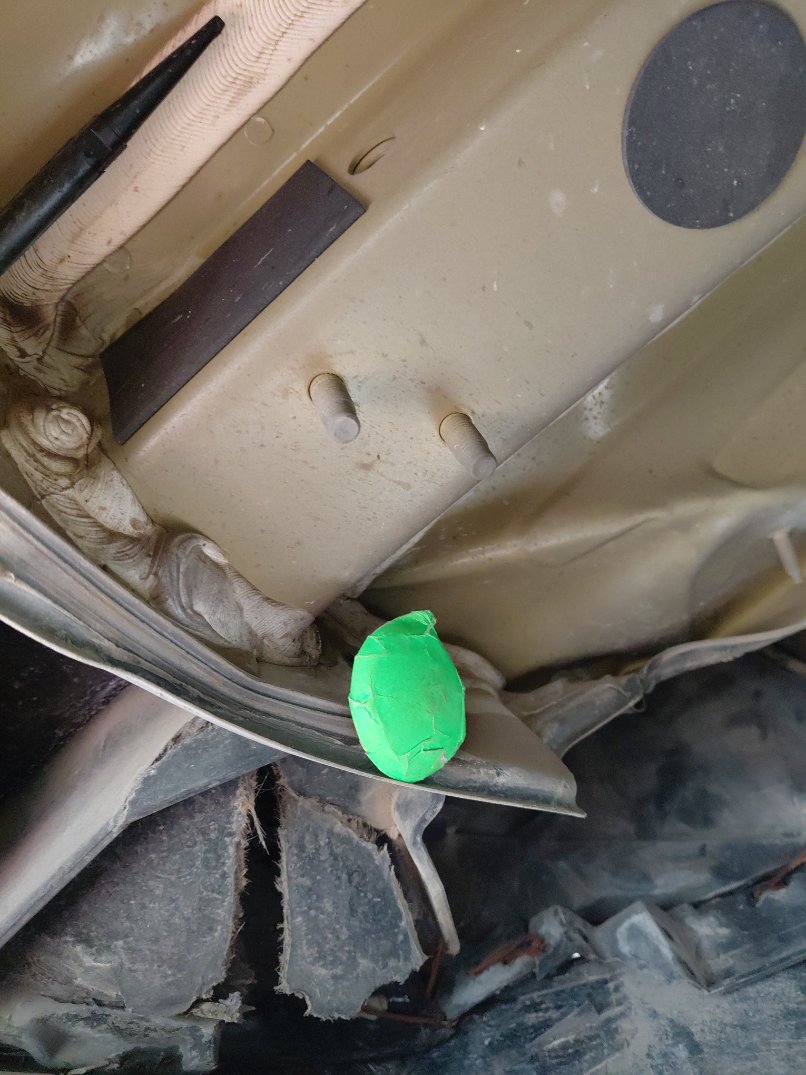 KIA K5 LX 2023 image