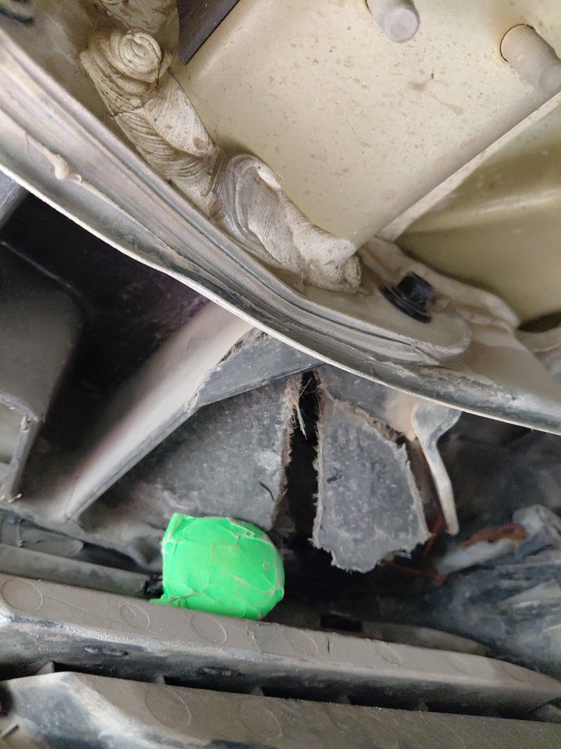 KIA K5 LX 2023 image