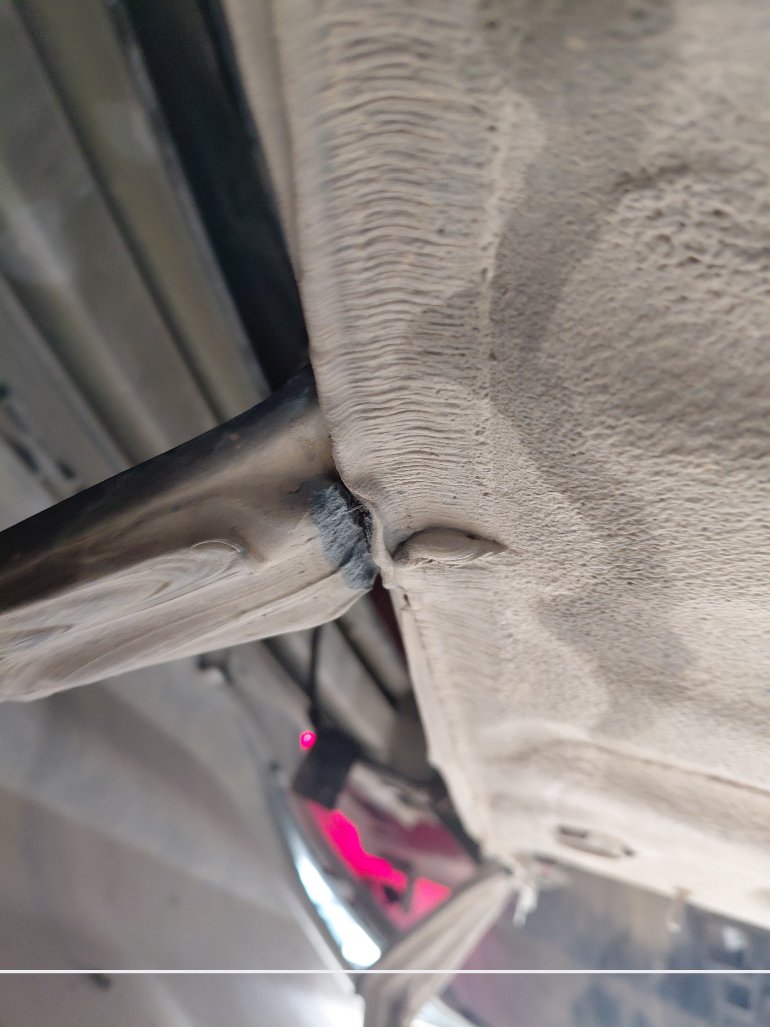 MG 5 عادي 2020 image