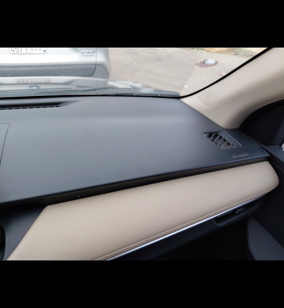 Toyota Yaris Y 2023 image