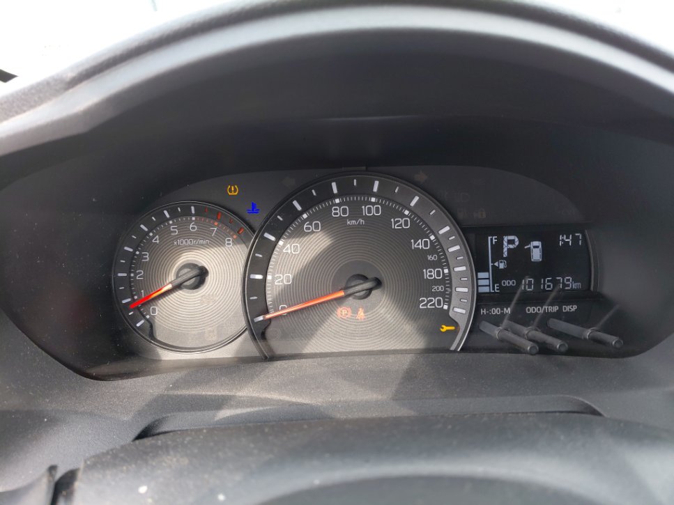 Toyota Yaris Y 2023 image