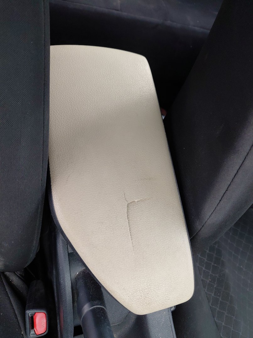 Toyota Yaris Y 2023 image