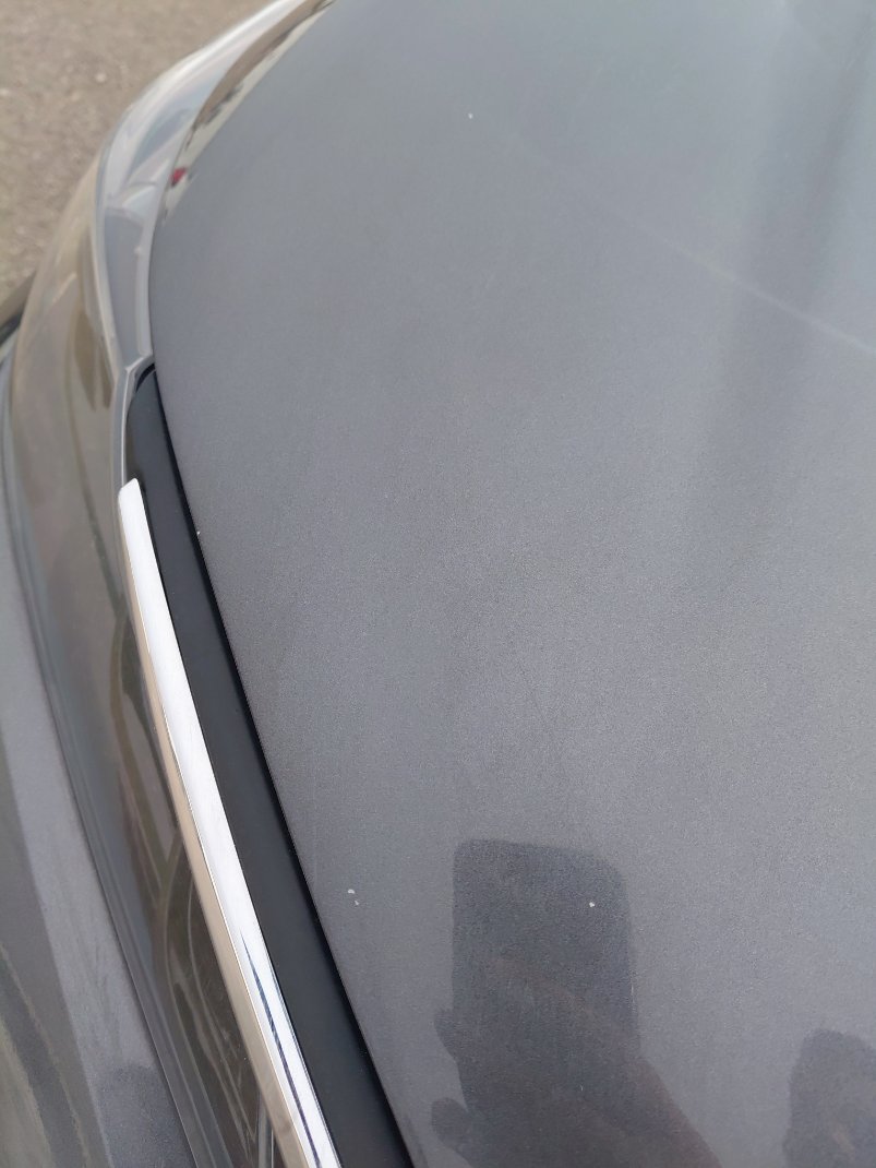 Toyota Corolla XLI 2024 image