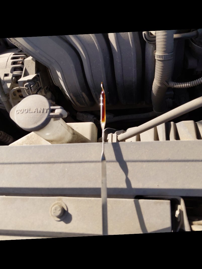 KIA Cerato ال اكس 2022 image