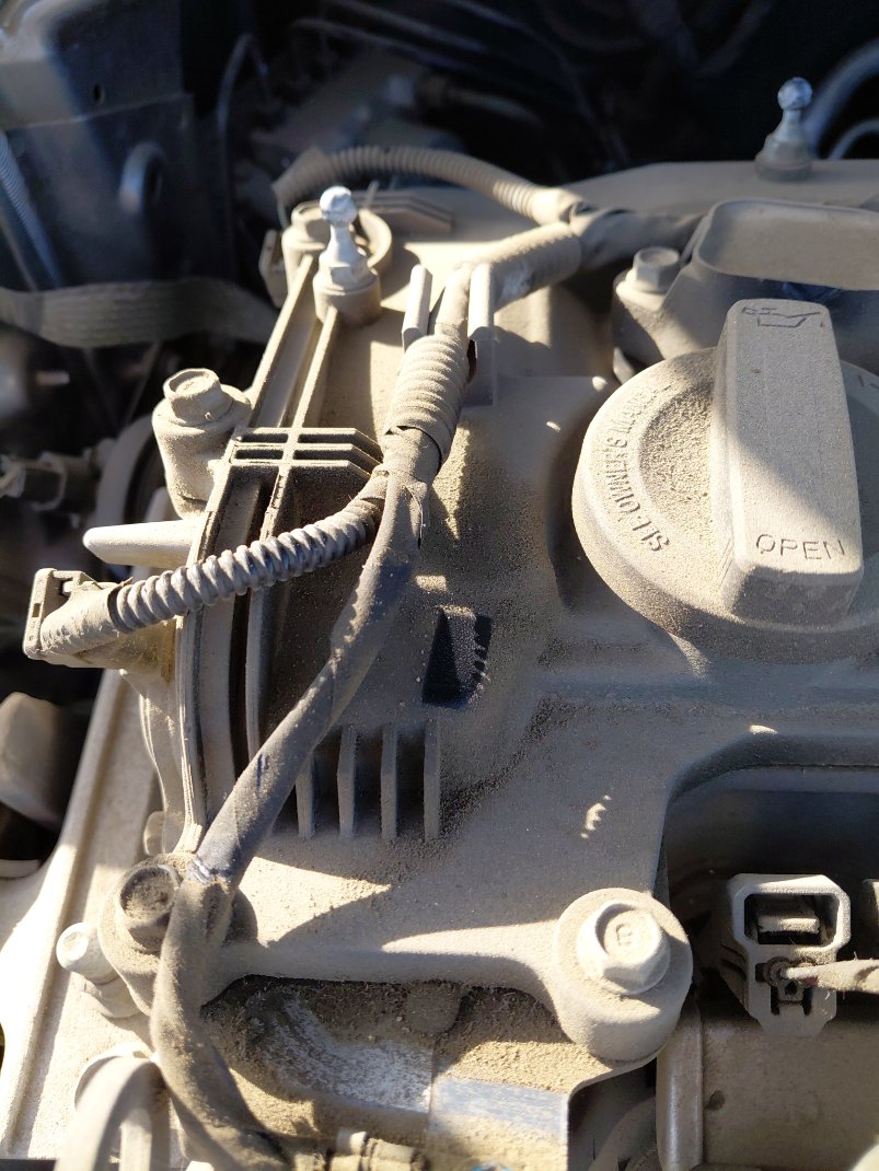 KIA Cerato ال اكس 2022 image